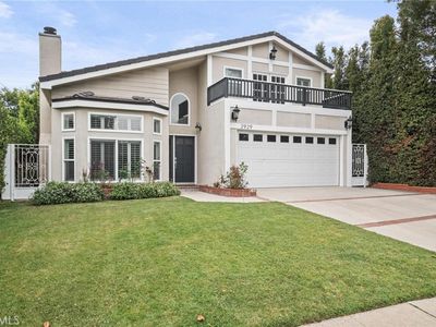 2929 Motor Ave, Los Angeles, CA, 90064