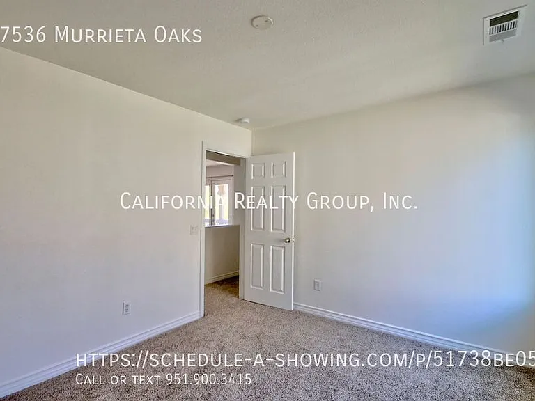 27536 Murrieta Oaks Ave — Photo 29