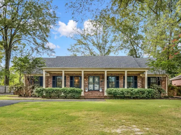 5429 Walnut Grove Rd, Memphis, TN 38120