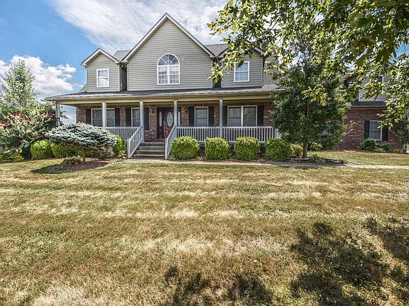 4th image of 203 E Millwater Fls