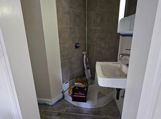 2906 S Estelle St, Seattle, WA 98144