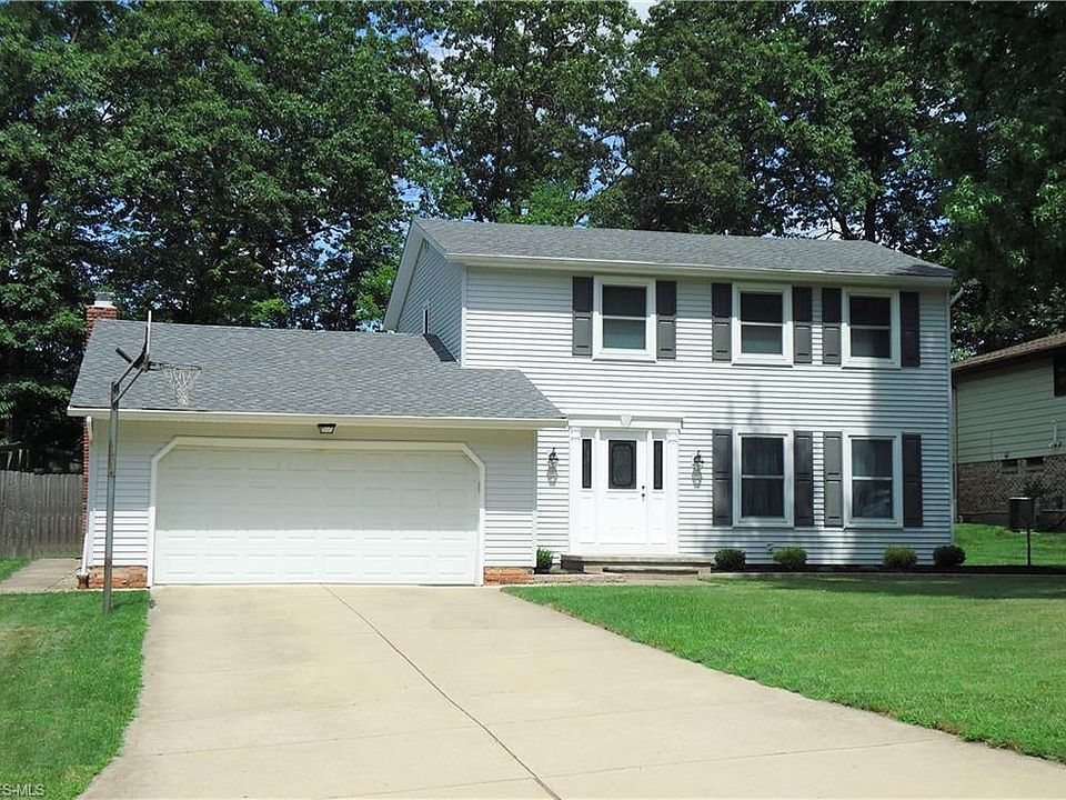 1st image of 6010 Thoreau Dr