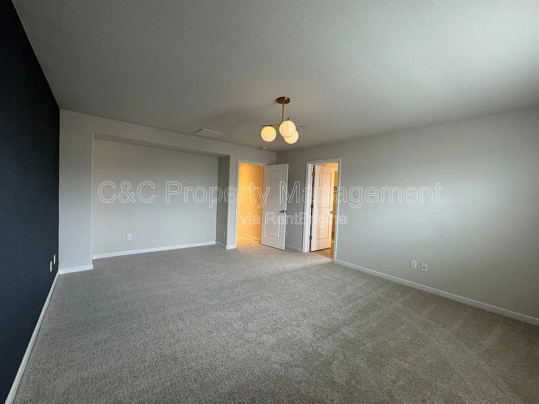14826 Kit Carson Dr — Photo 13