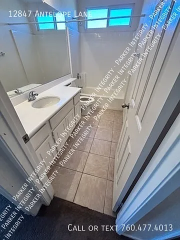 12847 Antelope Ln — Photo 3
