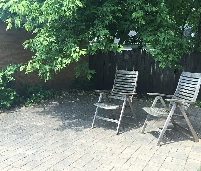 3636 Grand Ave S #201 — Photo 9