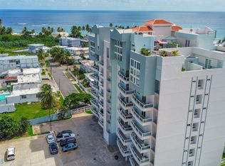1 Calle C #705, Luquillo, PR 00773