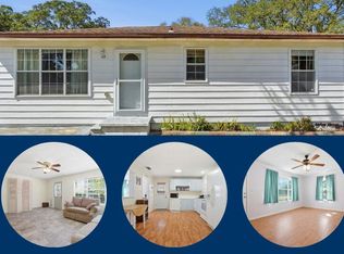 143 N Audrey Cir NW, Fort Walton Beach, FL 32548