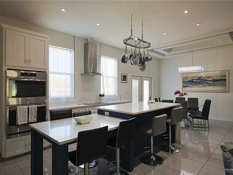 2006 S Villa Real Dr — Photo 10