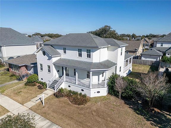 4th image of 6931 Canal Blvd
