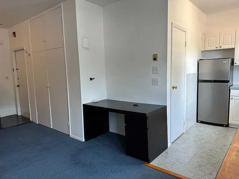 100 Main St #2A — Photo 9
