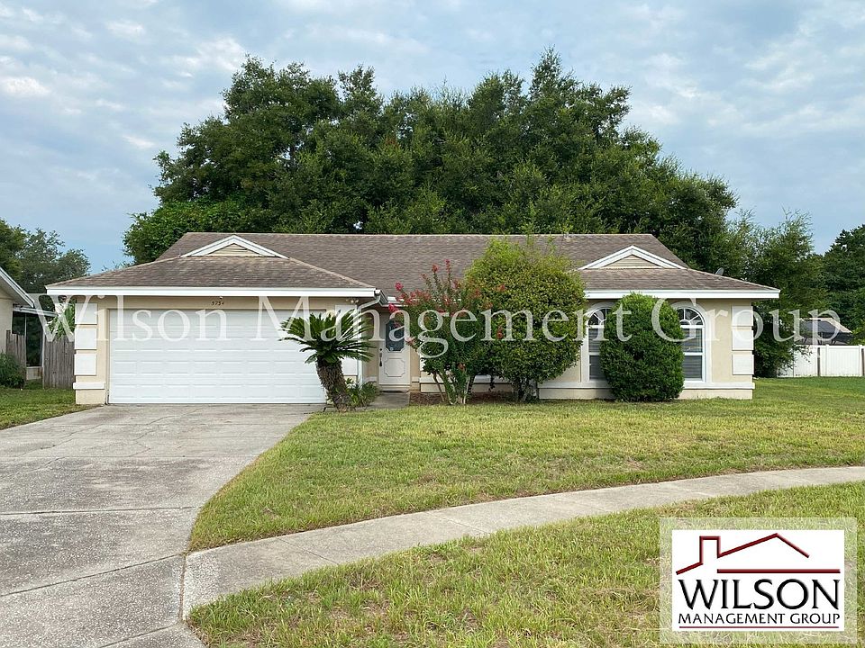 1st image of 5734 Long Park Ct