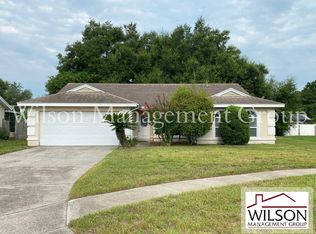 5734 Long Park Ct, Orlando, FL 32810