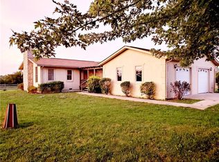 7637 State Route 187, Mechanicsburg, OH 43044
