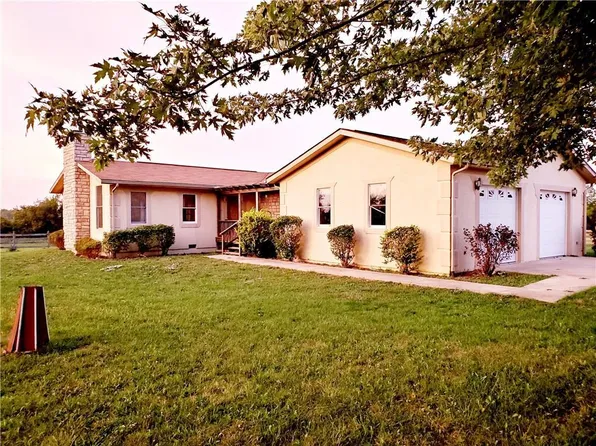 7637 State Route 187, Mechanicsburg, OH 43044