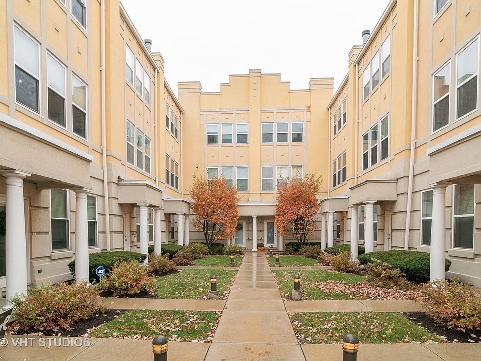 1st image of 7531 Brown Ave #108