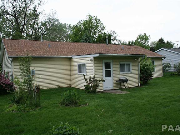 3rd image of 1417 W Shenandoah Dr