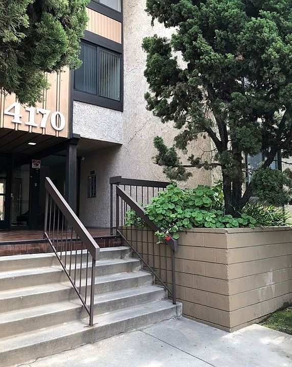1st image of 4170 Elm Ave Unit 111