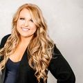 Kendra Gambill