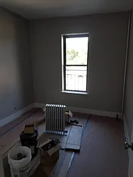 Rented by Urban Pads