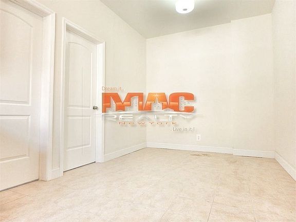 5th image of 22-42 27th St #1N