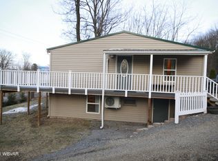 690 Route 15 Hwy, Williamsport, PA 17702