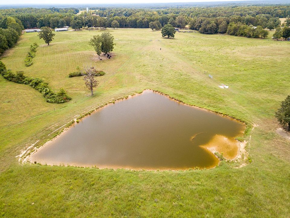 0 May Branch Loop, Cypress Inn, TN 38452 MLS 10157012 Zillow