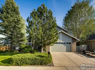 4532 W 69th Ave, Westminster, CO 80030