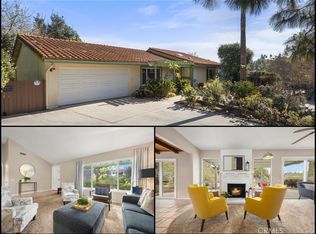 119 Helen Dr, Fullerton, CA 92835