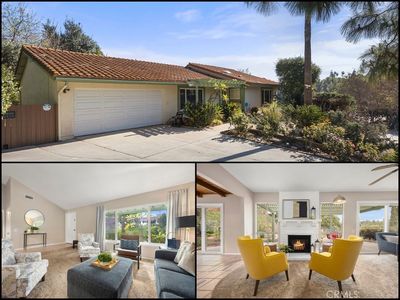 119 Helen Dr, Fullerton, CA, 92835