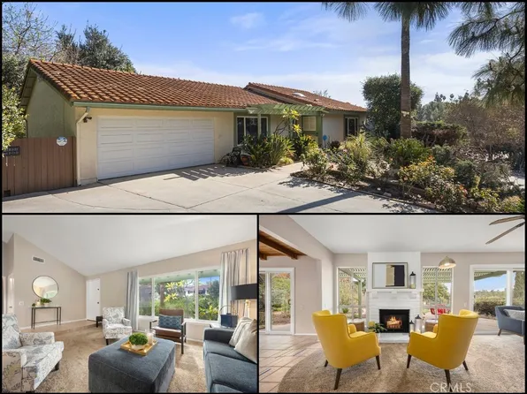 119 Helen Dr, Fullerton, CA 92835