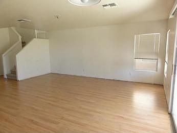 4th image of 11413 N Pablo St
