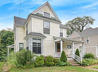 437 Union Ave SE #B, Grand Rapids, MI 49503