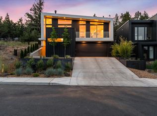 1464 Ogden Ave, Bend, OR 97703