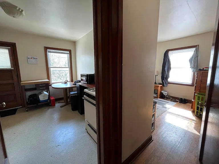7505 W Center St — Photo 5