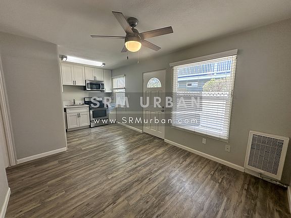 5th image of 4059 Kansas St APT 4