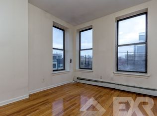 667 Classon Ave #4BE, Brooklyn, NY 11238