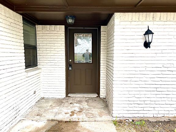 2nd image of 20781 County Road 649