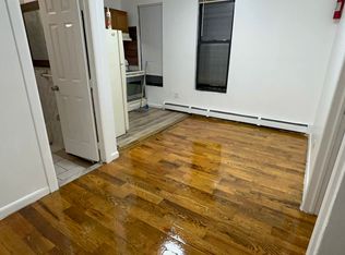 2358 Lorillard Pl APT 1, Bronx, NY 10458