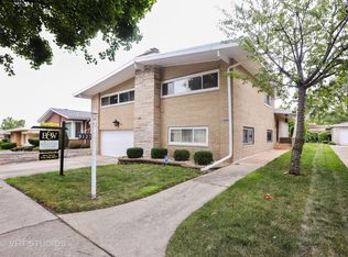 9127 S Constance Ave, Chicago, IL 60617