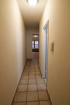 Rented by Guidance Realty Corp. | media 21