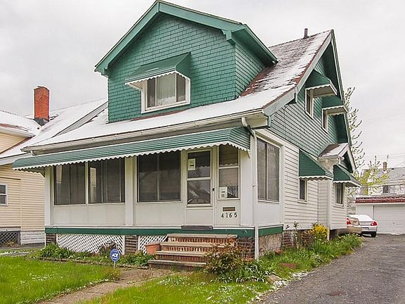 3rd image of 4165 E 144th St