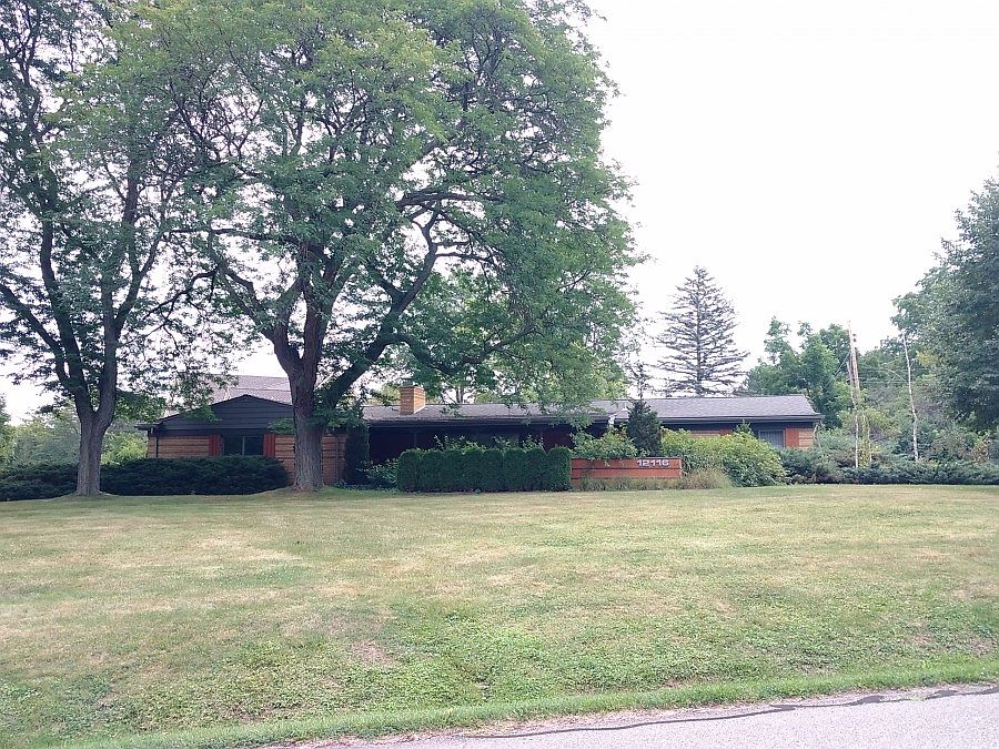1st image of 12116 Nicholas Ln