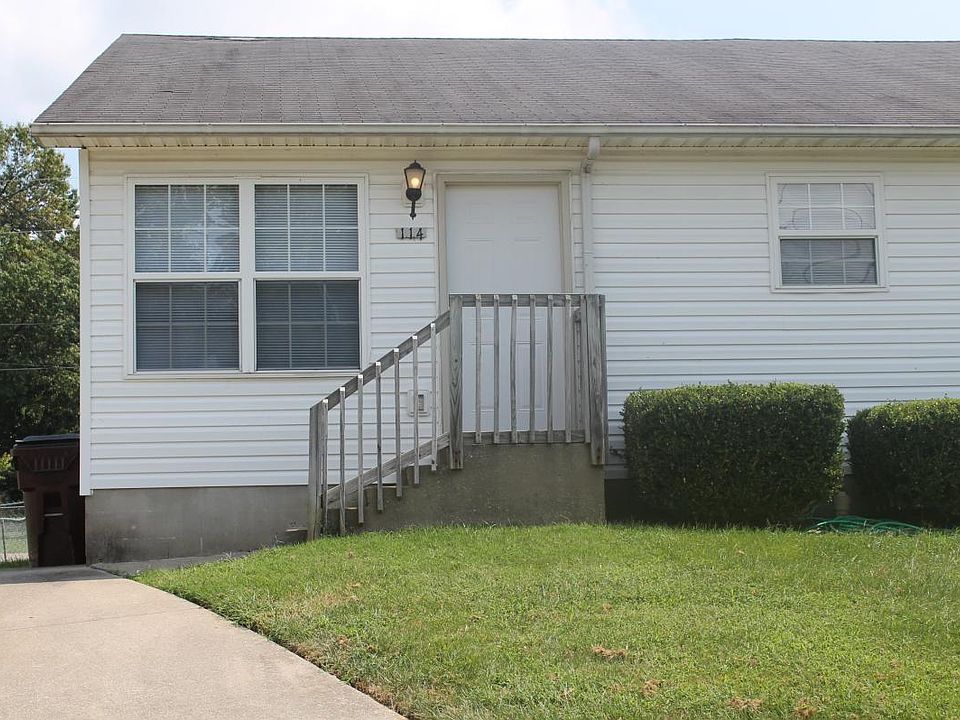 1st image of 114 Jessamine Ave