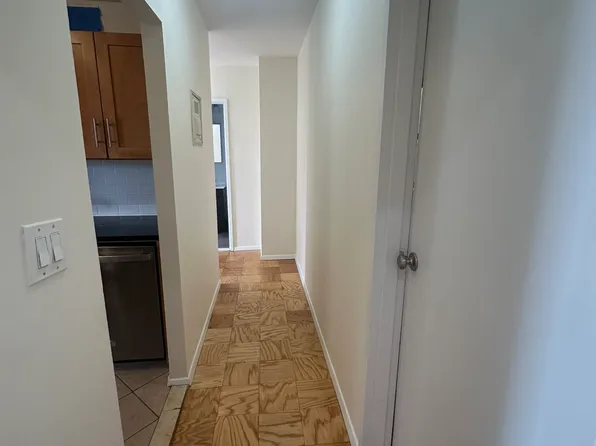 555 East 78th Street image 4 of 16