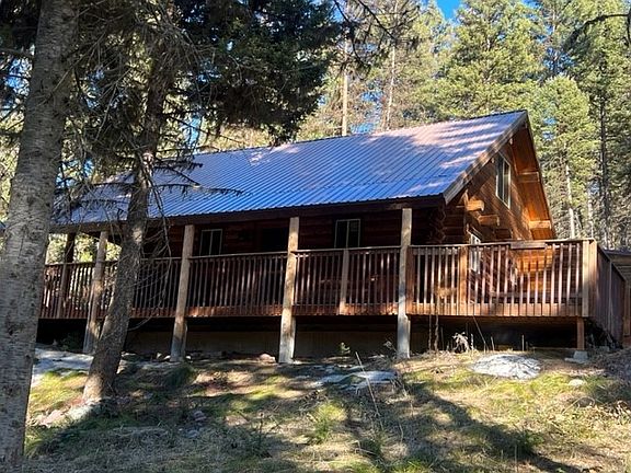 3rd image of 1250 Bitterroot Dr