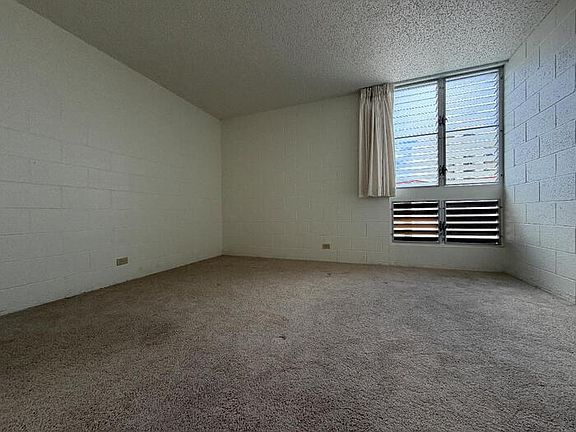 5th image of 4560 Akoa Rd