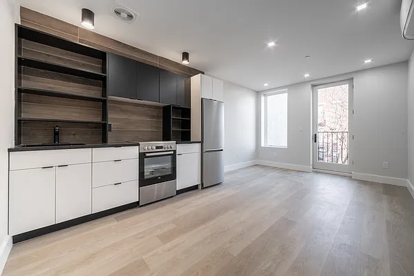 Rented by STY Management LLC | media 1