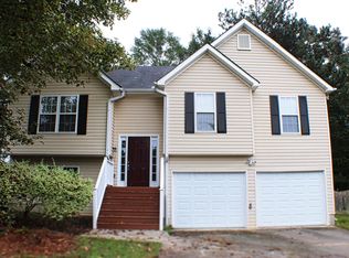 25 Cedars Glen Ct #228, Villa Rica, GA 30180