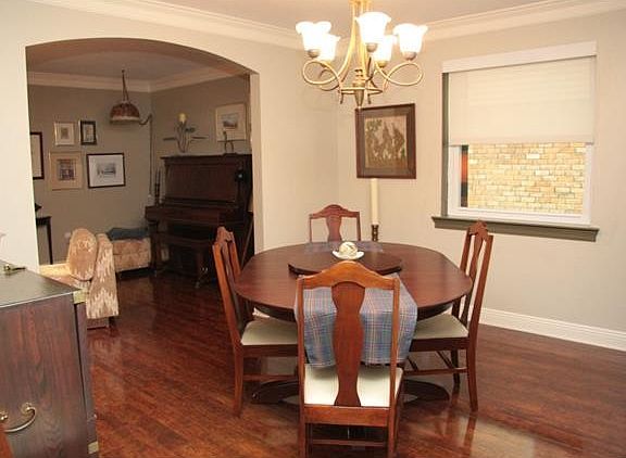 3rd image of 769 Marlene Dr