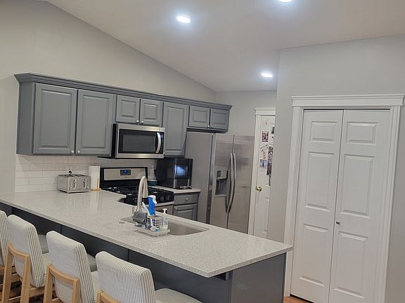 20230524_144211_05252023